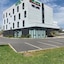 Brit Hotel Ker Lann Aeroport