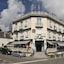 Best Western Hôtel Brittany