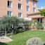 Best Western Hôtel Le Sud