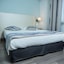 Best Western Hotel Uzes Pont Du Gard