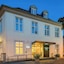 Best Western Plus Hotel Stadtpalais