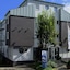 Best Western Hotel Am Kastell