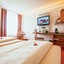 Best Western Plus Palatin Hotel