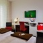 Best Western Plus Konrad Zuse Hotel