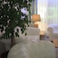 Raffaelli Park Hotel