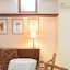 Best Western Hotel La Baia