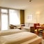 H+ Hotel Willingen
