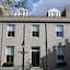 The Craibstone Suites