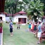 Eco Valley Lodge