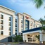 Hampton Inn Melbourne-Viera