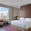 Marriott Executive Apartments Sukhumvit Park, Bangkok