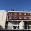 The Originals Boutique, Hotel Les Trois Roses, Grenoble Meylan