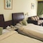 Dessole Royal Rojana Resort