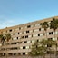 Doubletree By Hilton Tampa Rocky Point Waterfront