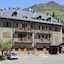 Hotel El Rantiner