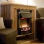 Chalet-Hotel Beau Site Fitness & Spa, The Originals Relais