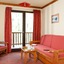 Madame Vacances Residence Le Chalet Du Thabor