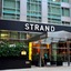 Marriott Vacation Club®, New York City