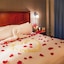 Four Points By Sheraton Midtown-Times Square