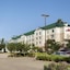 Hilton Garden Inn Houston The Woodlands