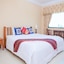 Golden Sand Hotel