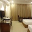 Hotel Suba Palace