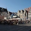 H+ Hotel Bremen