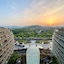 Wyndham Grand Plaza Royale Hangzhou
