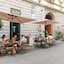 Hotel Azzi