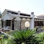 Relais Il Frantoio - Apartments
