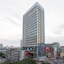 Nomo Service Apartment Grand Continental