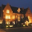 Ettington Chase