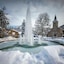 Hôtel Mercure De Saint-Lary