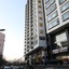 Fx Hotel Beijing Zhongguancun