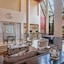 Regency Miami Airport by Sonesta