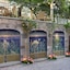 Grand Hotel La Favorita