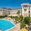 L'oceanica Beach Resort Hotel - All Inclusive
