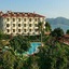 Mutlu Beach