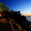Kismet Hotel