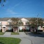 Disney Area Apartments And Townhomes