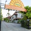 Portakal Hotel Dalyan