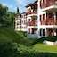 Alize Hotel Ölüdeniz - All Inclusive