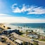 Seacrest Oceanfront Hotel