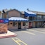 Downtown Slo Inn - San Luis Obispo