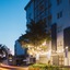 Clef Hotel