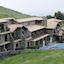Quinta Do Serrado