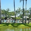 Ocean Breeze Acapulco