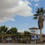 Days Inn By Wyndham Victorville Hesperia I-15 & Palmdale Rd