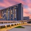 Marriott Chicago O'hare