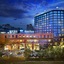 Park Plaza Beijing West